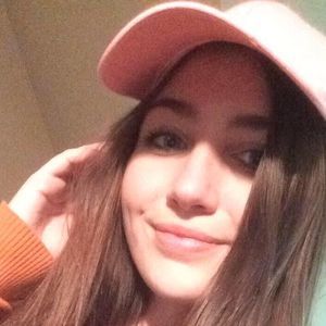 Meet your Posher, Maggie